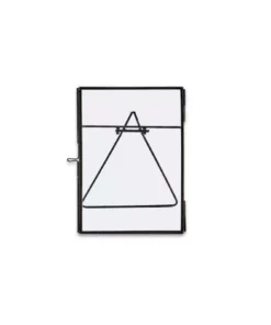 Nkuku Danta Antique Black Frame 10 Nkuku Danta Antique Black Frame