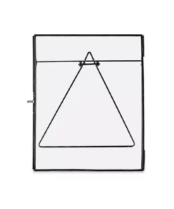 Nkuku Danta Antique Black Frame 11 Nkuku Danta Antique Black Frame