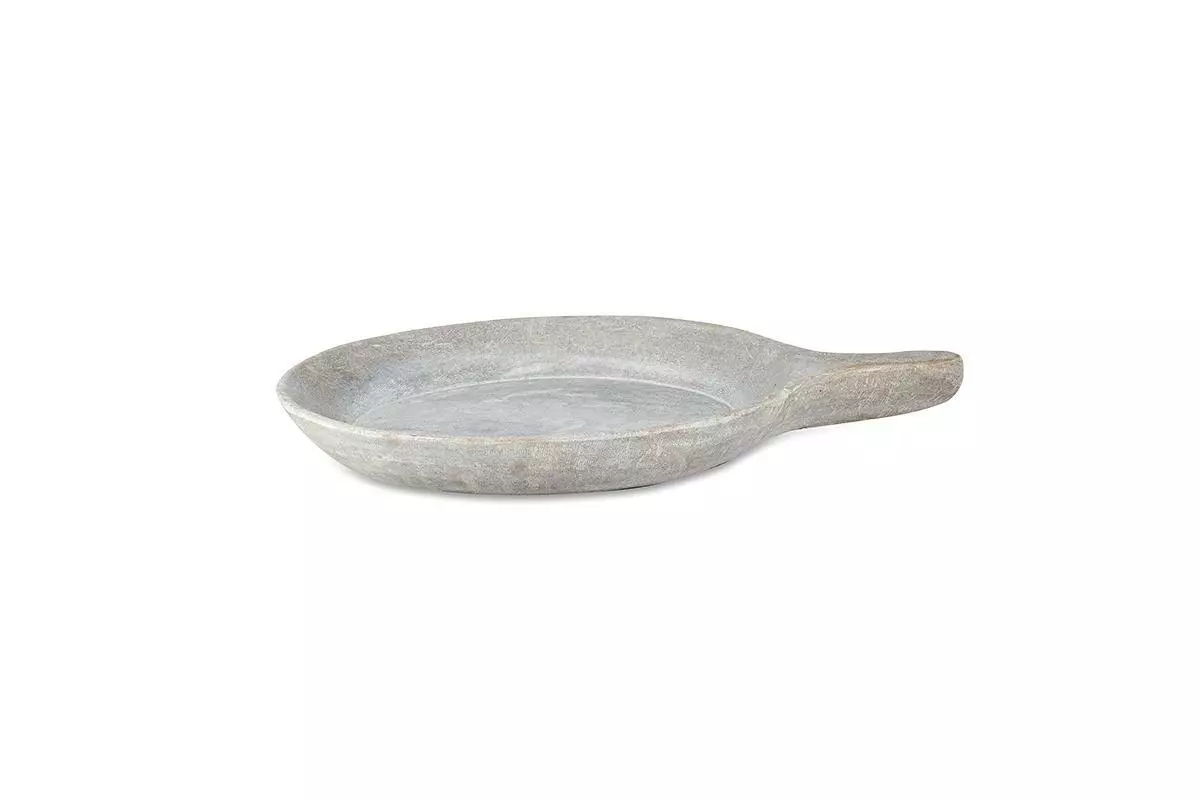 Nkuku Serveware Darassa Stone Platter 7 Nkuku Serveware Darassa Stone Platter