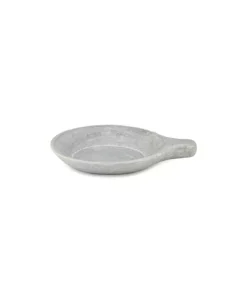 Nkuku Serveware Darassa Stone Platter 10 Nkuku Serveware Darassa Stone Platter