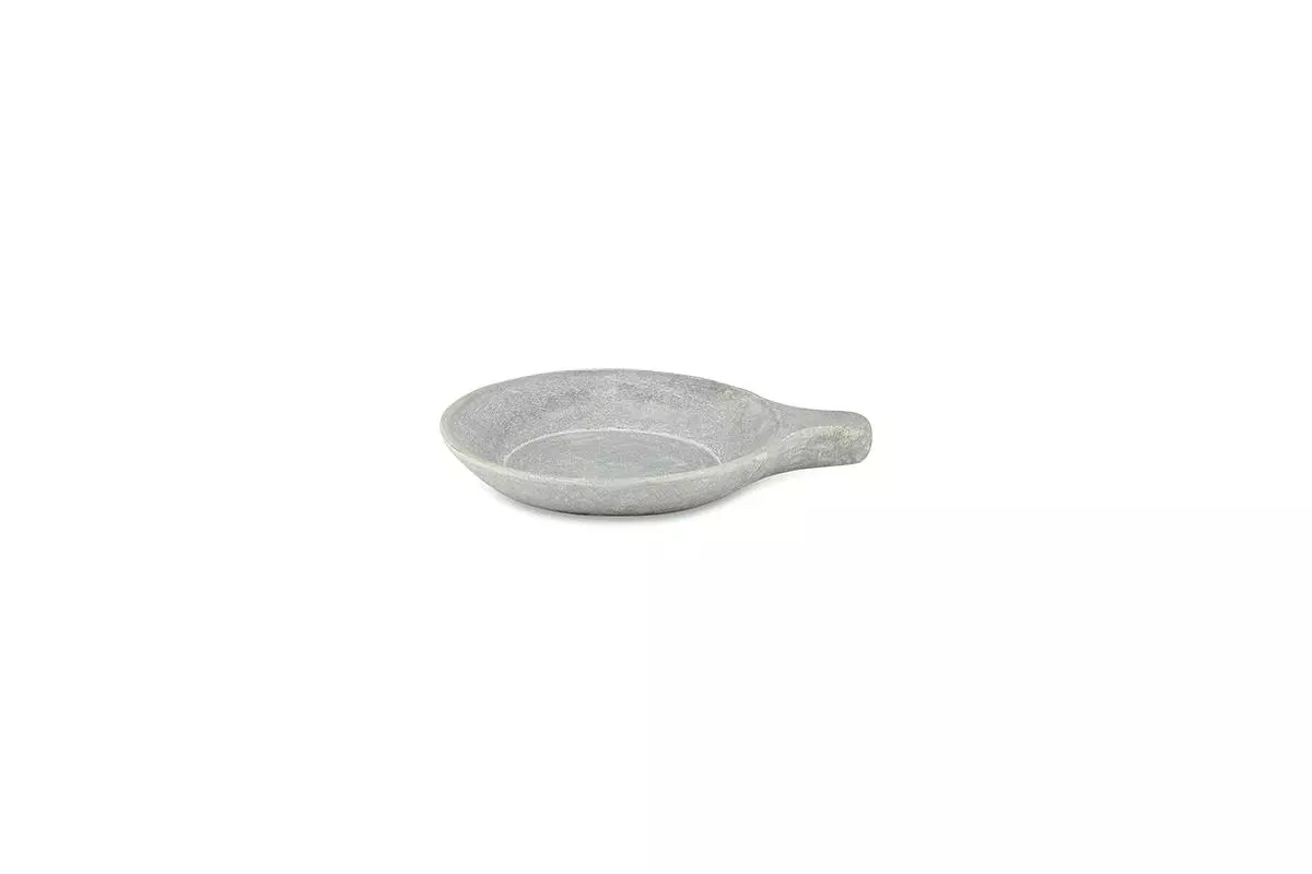 Nkuku Serveware Darassa Stone Platter 6 Nkuku Serveware Darassa Stone Platter