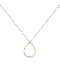 Nkuku Darsa Necklace 7 Nkuku Darsa Necklace