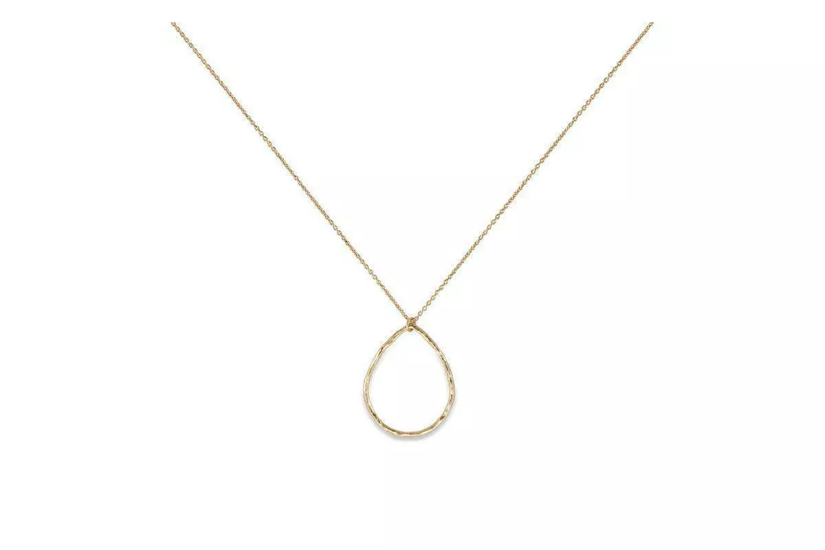 Nkuku Darsa Necklace 5 Nkuku Darsa Necklace