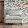 Nkuku Living Room Deni Armchair 1 Nkuku Living Room Deni Armchair