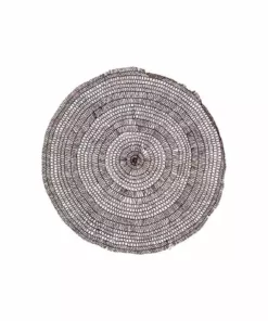 Nkuku Deopura Wire Wall Art 12 Nkuku Deopura Wire Wall Art