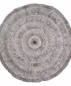 Nkuku Deopura Wire Wall Art 13 Nkuku Deopura Wire Wall Art