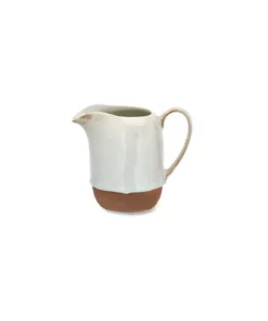 Nkuku Tableware Edo Jug - Terracotta 7 Nkuku Tableware Edo Jug - Terracotta