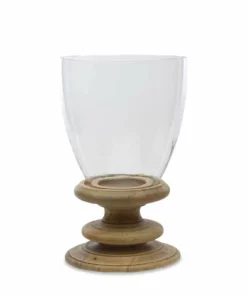 Nkuku Home Accessories Eluru Lantern 13 Nkuku Home Accessories Eluru Lantern