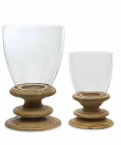 Nkuku Home Accessories Eluru Lantern 11 Nkuku Home Accessories Eluru Lantern