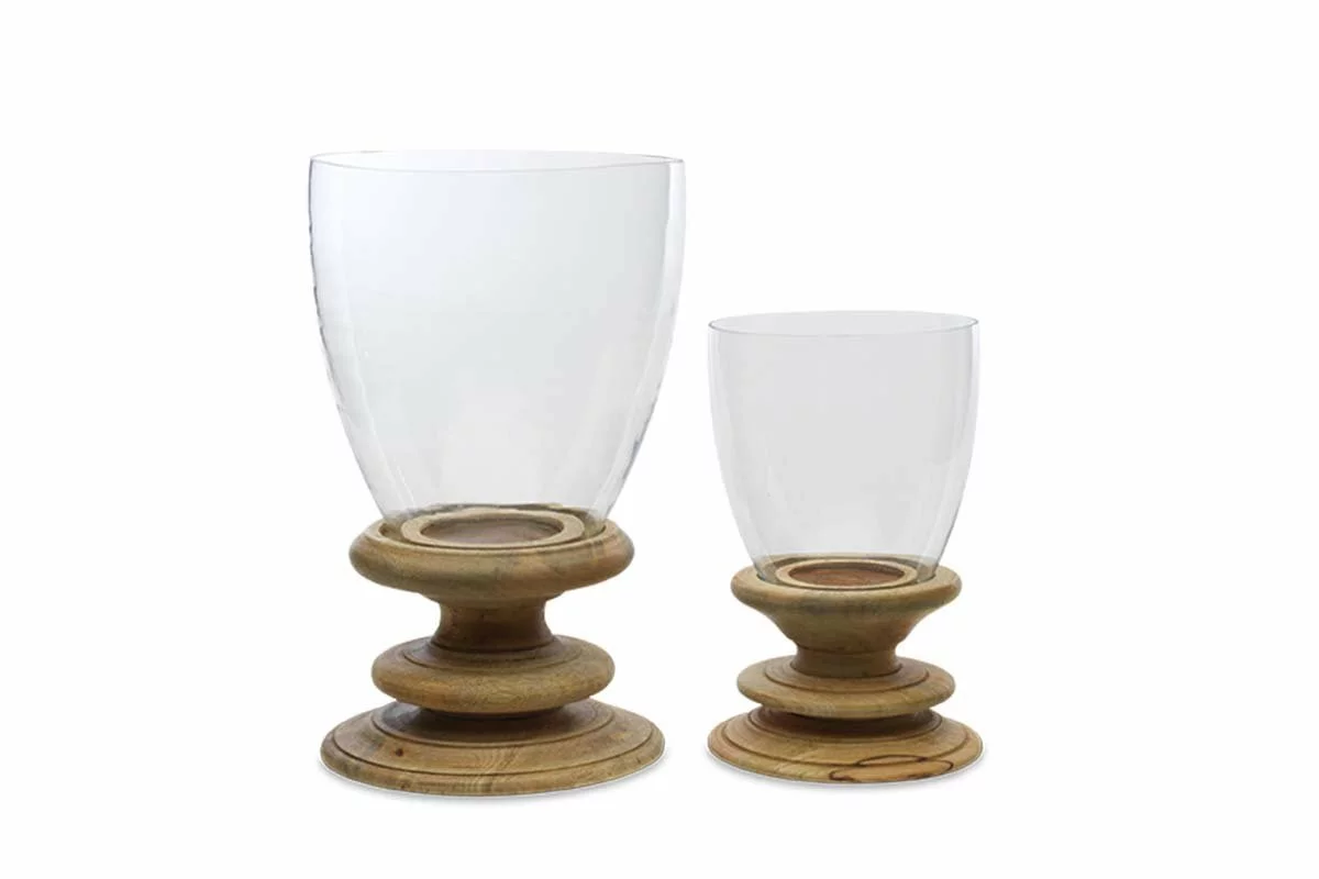 Nkuku Home Accessories Eluru Lantern 6 Nkuku Home Accessories Eluru Lantern