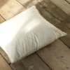 Nkuku Home Accessories Feather Cushion Inner 1 Nkuku Home Accessories Feather Cushion Inner