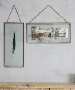 Nkuku Gigantic Antique Brass Kiko Frame Home Accessories 13 Nkuku Gigantic Antique Brass Kiko Frame Home Accessories