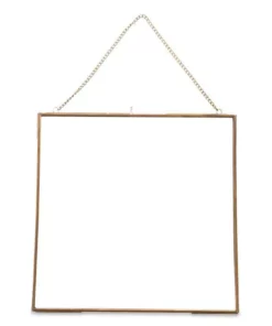 Nkuku Gigantic Antique Brass Kiko Frame Home Accessories 17 Nkuku Gigantic Antique Brass Kiko Frame Home Accessories