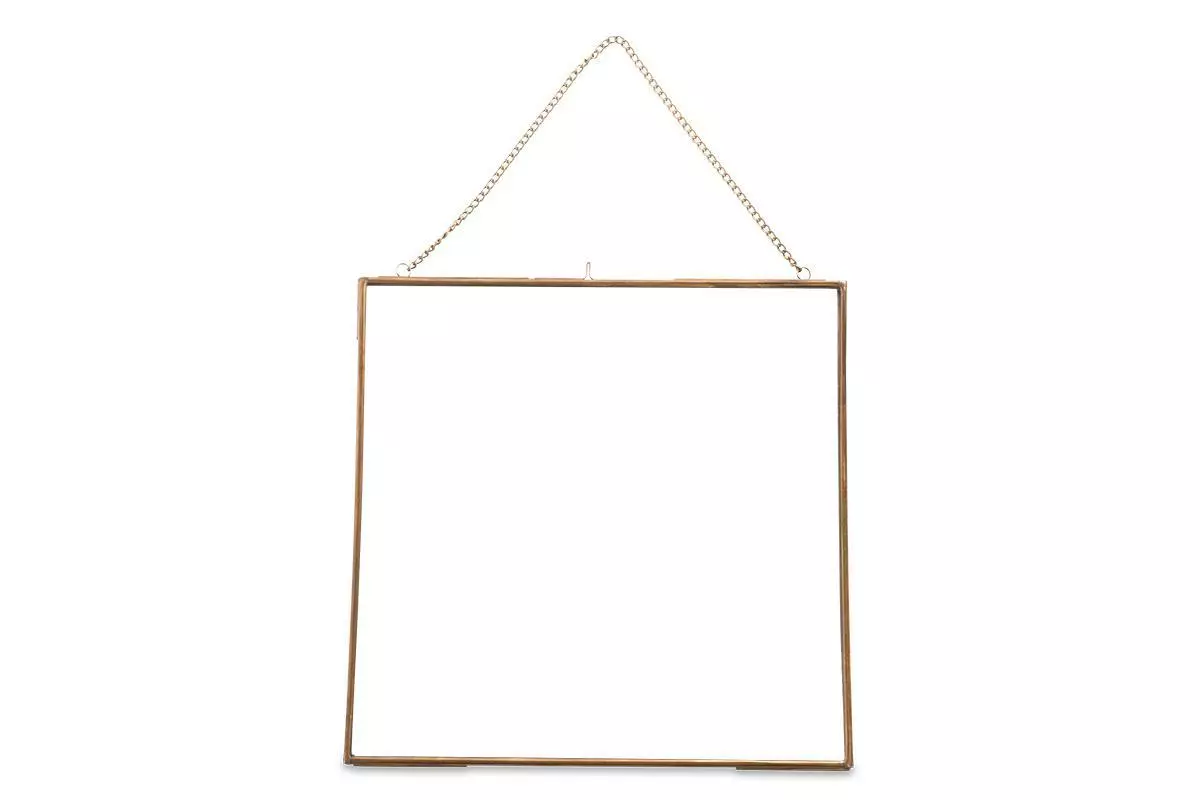 Nkuku Gigantic Antique Brass Kiko Frame Home Accessories 9 Nkuku Gigantic Antique Brass Kiko Frame Home Accessories