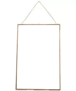 Nkuku Gigantic Antique Brass Kiko Frame Home Accessories 15 Nkuku Gigantic Antique Brass Kiko Frame Home Accessories