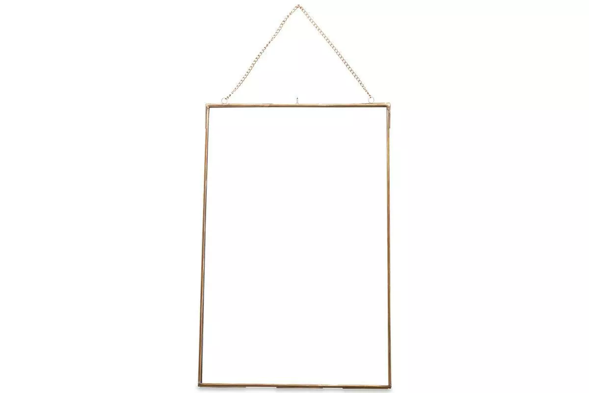 Nkuku Gigantic Antique Brass Kiko Frame Home Accessories 7 Nkuku Gigantic Antique Brass Kiko Frame Home Accessories