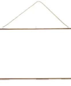 Nkuku Gigantic Antique Brass Kiko Frame Home Accessories 18 Nkuku Gigantic Antique Brass Kiko Frame Home Accessories