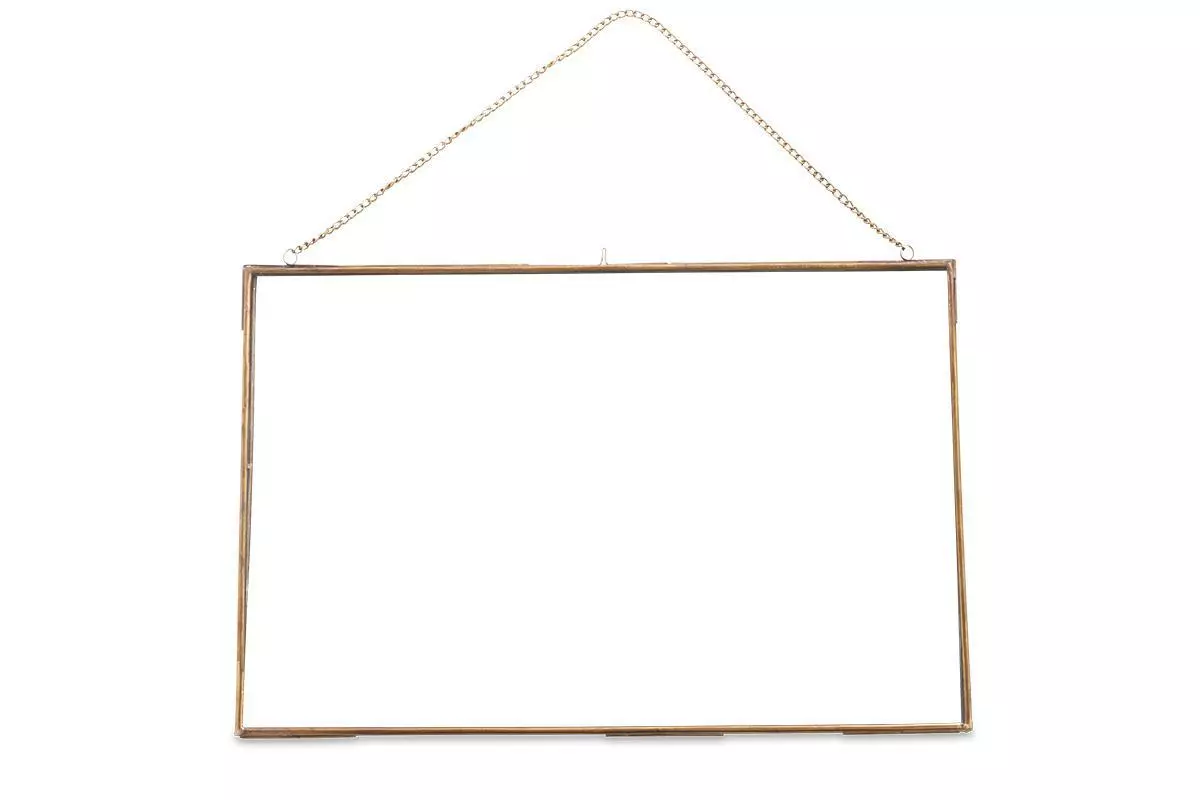 Nkuku Gigantic Antique Brass Kiko Frame Home Accessories 10 Nkuku Gigantic Antique Brass Kiko Frame Home Accessories