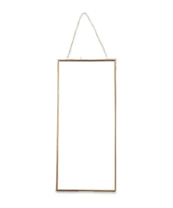 Nkuku Gigantic Antique Brass Kiko Frame Home Accessories 19 Nkuku Gigantic Antique Brass Kiko Frame Home Accessories