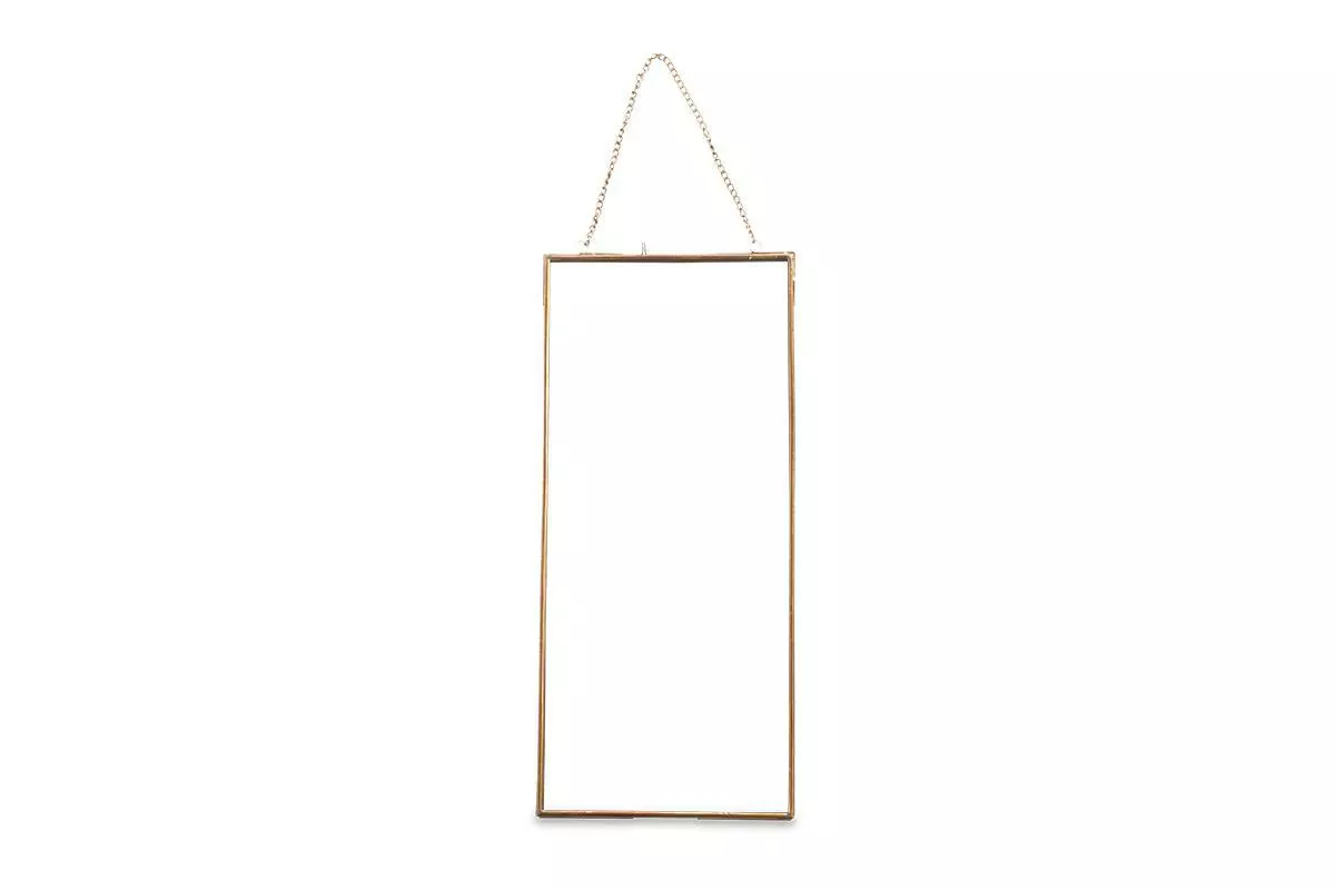 Nkuku Gigantic Antique Brass Kiko Frame Home Accessories 11 Nkuku Gigantic Antique Brass Kiko Frame Home Accessories