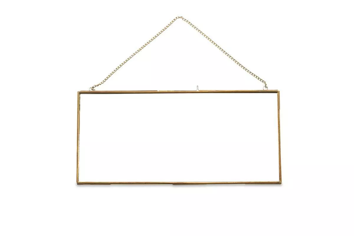 Nkuku Gigantic Antique Brass Kiko Frame Home Accessories 8 Nkuku Gigantic Antique Brass Kiko Frame Home Accessories