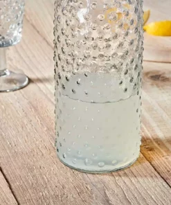 Nkuku Haldi Carafe New Arrivals