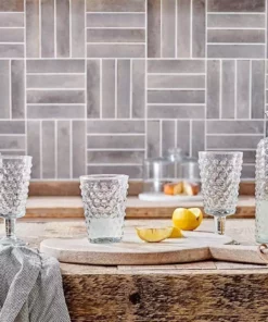 Nkuku Haldi Carafe New Arrivals 8 Nkuku Haldi Carafe New Arrivals