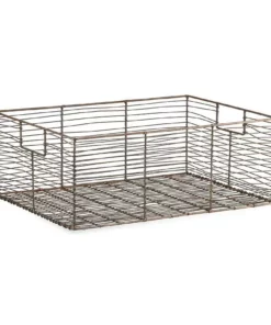 Nkuku Inkollu Storage Basket