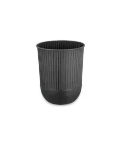 Nkuku Kampar Recycled Planter Home Accessories