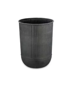 Nkuku Kampar Recycled Planter Home Accessories
