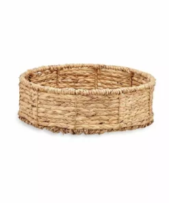 Nkuku Kamtha Water Hyacinth Tray New Arrivals 12 Nkuku Kamtha Water Hyacinth Tray New Arrivals