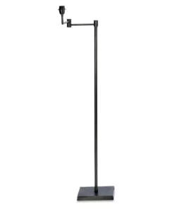 Nkuku Kara Floor Lamp
