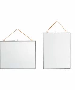 Nkuku Kiko Zinc Photo Frames 9 Nkuku Kiko Zinc Photo Frames