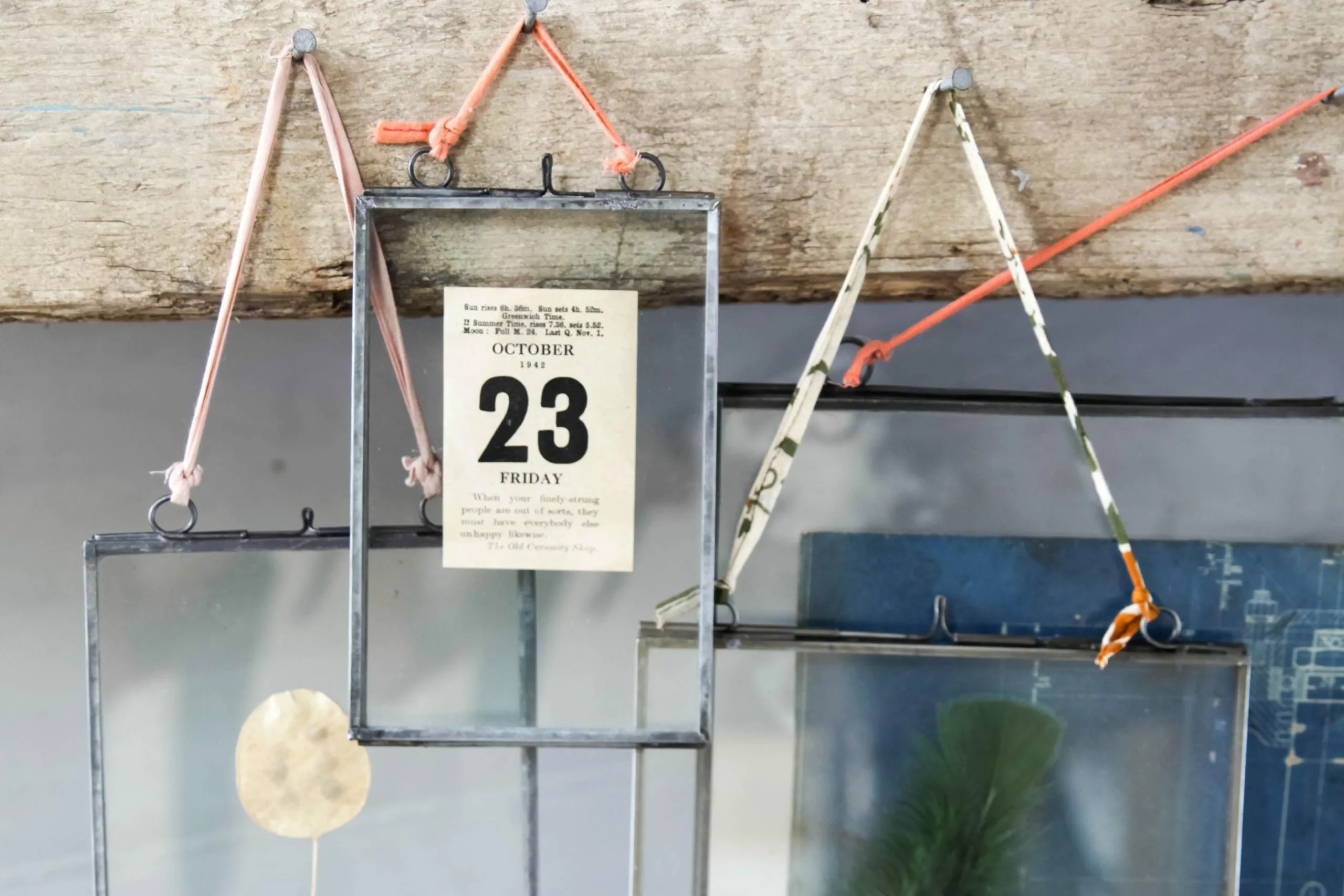 Nkuku Kiko Zinc Photo Frames 5 Nkuku Kiko Zinc Photo Frames