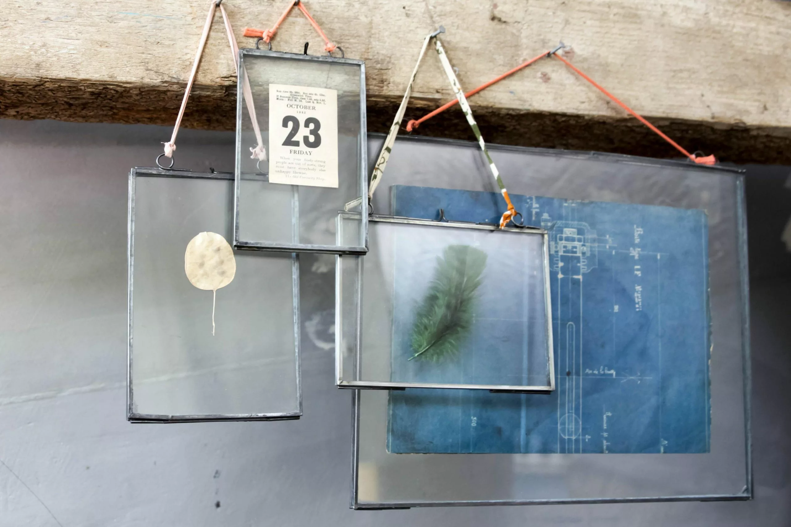 Nkuku Kiko Zinc Photo Frames 3 Nkuku Kiko Zinc Photo Frames