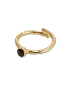 Nkuku Eco-Friendly Gifts Kira Ring 7 Nkuku Eco-Friendly Gifts Kira Ring