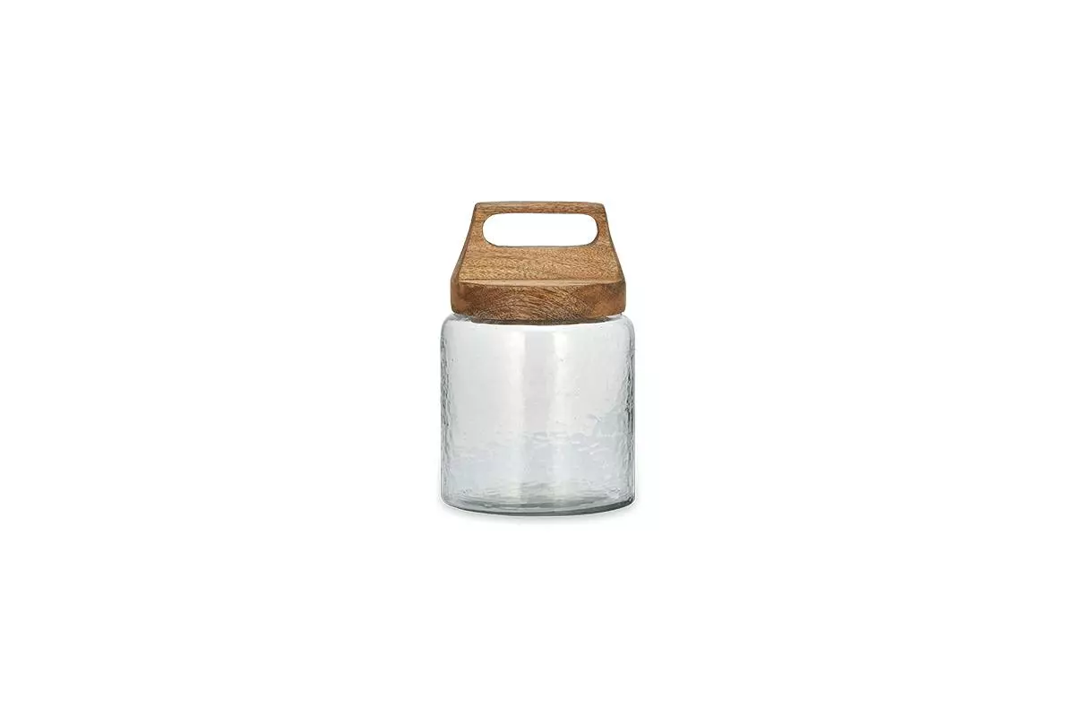 Nkuku Kitchen Kitto Storage Jar 5 Nkuku Kitchen Kitto Storage Jar