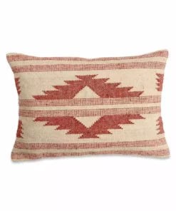 Nkuku Kutha Kilim Cushion Cover - Cream New Arrivals 13 Nkuku Kutha Kilim Cushion Cover - Cream New Arrivals
