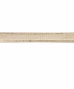 Nkuku Kutumba Mango Day Bed