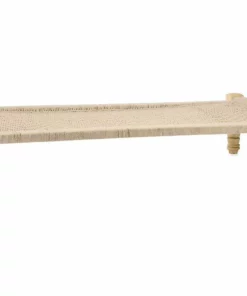 Nkuku Kutumba Mango Day Bed