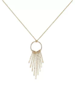 Nkuku Kuya Necklace Eco-Friendly Gifts 7 Nkuku Kuya Necklace Eco-Friendly Gifts