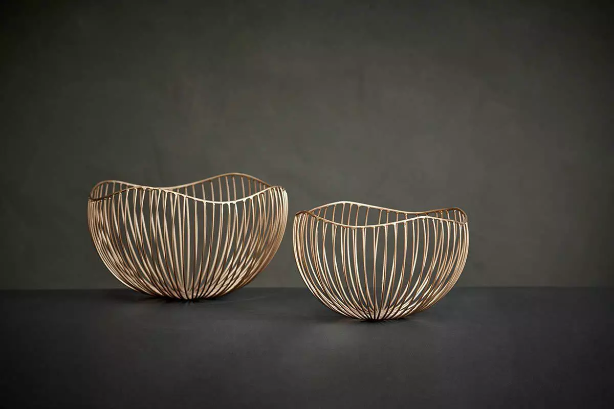 Nkuku Home Accessories Kyo Bowl 3 Nkuku Home Accessories Kyo Bowl