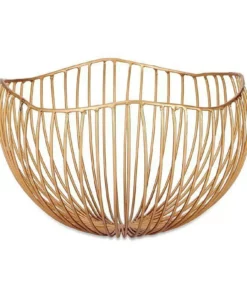 Nkuku Home Accessories Kyo Bowl