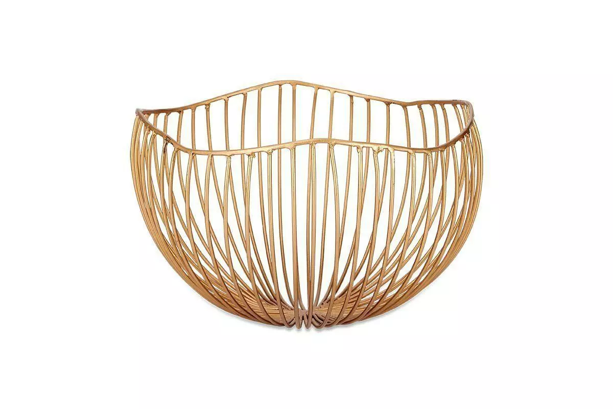 Nkuku Home Accessories Kyo Bowl 4 Nkuku Home Accessories Kyo Bowl