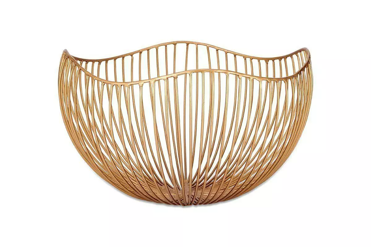 Nkuku Home Accessories Kyo Bowl 5 Nkuku Home Accessories Kyo Bowl