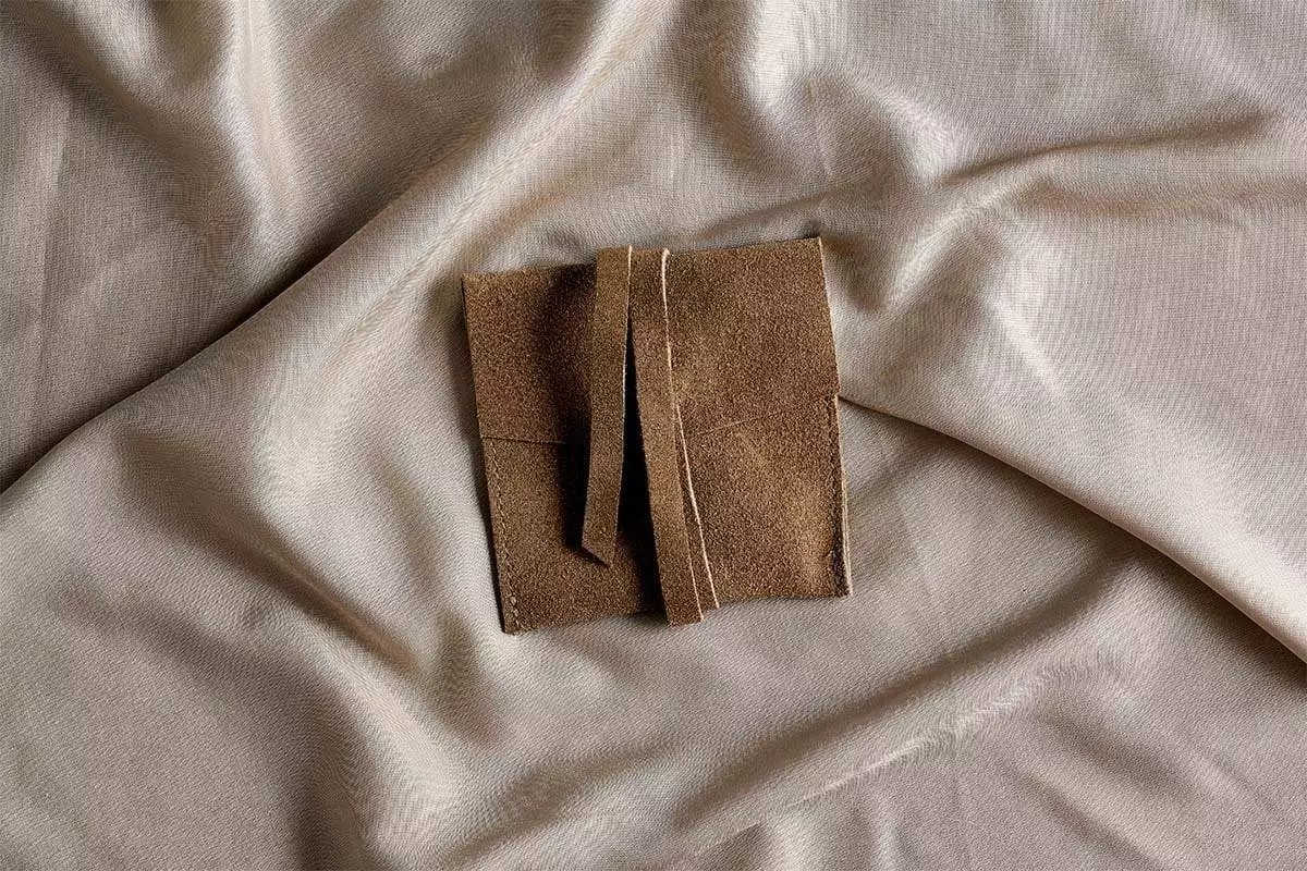 Nkuku Lalia Etched Earrings 5 Nkuku Lalia Etched Earrings