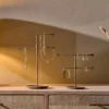 Nkuku Liman Jewellery Stand 1 Nkuku Liman Jewellery Stand