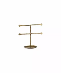 Nkuku Liman Jewellery Stand