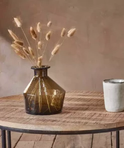 Nkuku Luto Coffee Table