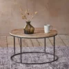 Nkuku Luto Coffee Table
